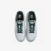 Кросівки Nike Dunk Low HF2874-001