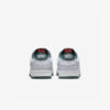 Кросівки Nike Dunk Low HF2874-001
