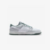 Кросівки Nike Dunk Low HF2874-001