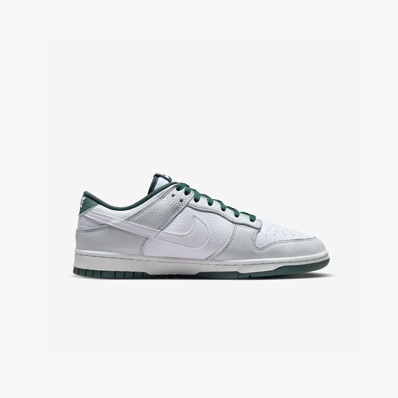 Кросівки Nike Dunk Low HF2874-001 5 Кросівки Nike Dunk Low HF2874-001