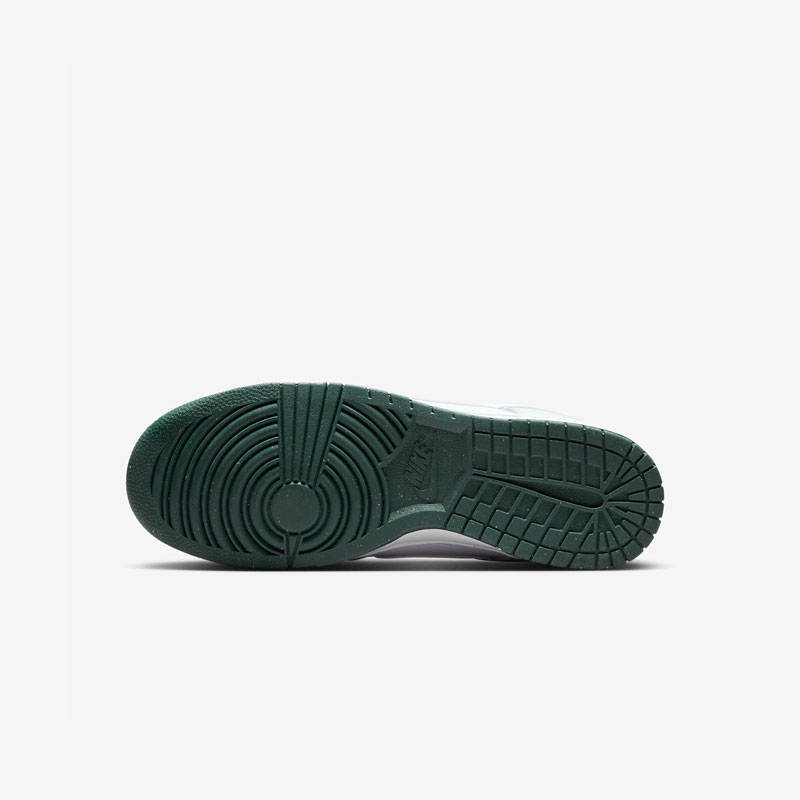 Кросівки Nike Dunk Low HF2874-001 6 Кросівки Nike Dunk Low HF2874-001