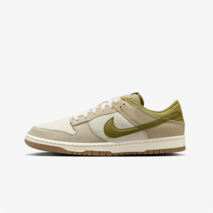 Кросівки Nike Dunk Low HF4262-133