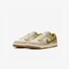 Кросівки Nike Dunk Low HF4262-133