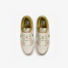 Кросівки Nike Dunk Low HF4262-133