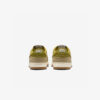 Кросівки Nike Dunk Low HF4262-133