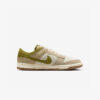 Кросівки Nike Dunk Low HF4262-133