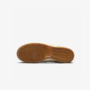 Кросівки Nike Dunk Low HF4262-133