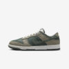 Кросівки Nike Dunk Low HF4878-053