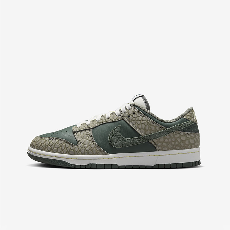 Кросівки Nike Dunk Low HF4878-053 1 Кросівки Nike Dunk Low HF4878-053