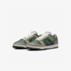 Кросівки Nike Dunk Low HF4878-053