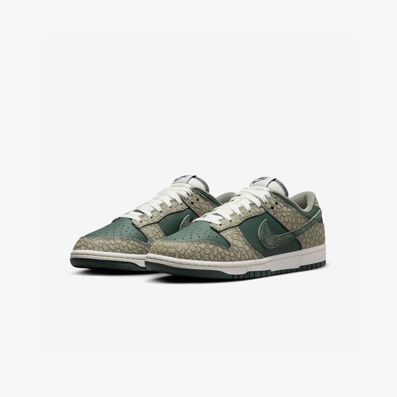 Кросівки Nike Dunk Low HF4878-053 2 Кросівки Nike Dunk Low HF4878-053
