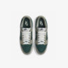 Кросівки Nike Dunk Low HF4878-053