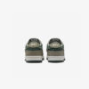 Кросівки Nike Dunk Low HF4878-053