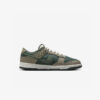 Кросівки Nike Dunk Low HF4878-053