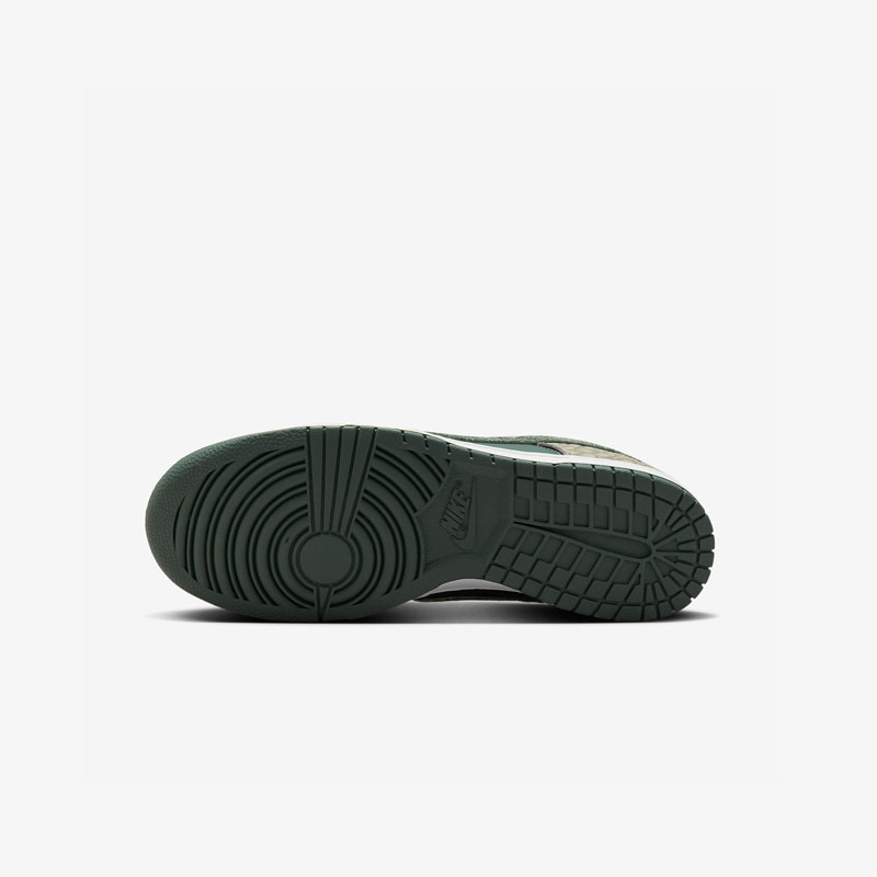 Кросівки Nike Dunk Low HF4878-053 6 Кросівки Nike Dunk Low HF4878-053