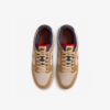 Кросівки Nike Dunk Low HQ3640-790
