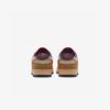 Кросівки Nike Dunk Low HQ3640-790