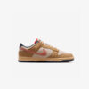 Кросівки Nike Dunk Low HQ3640-790