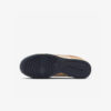 Кросівки Nike Dunk Low HQ3640-790
