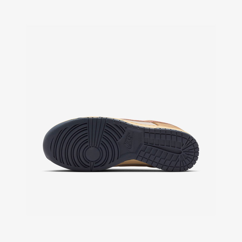 Кросівки Nike Dunk Low HQ3640-790 6 Кросівки Nike Dunk Low HQ3640-790
