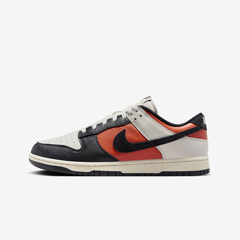 Кросівки Nike Dunk Low HQ4988-030 1 Кросівки Nike Dunk Low HQ4988-030