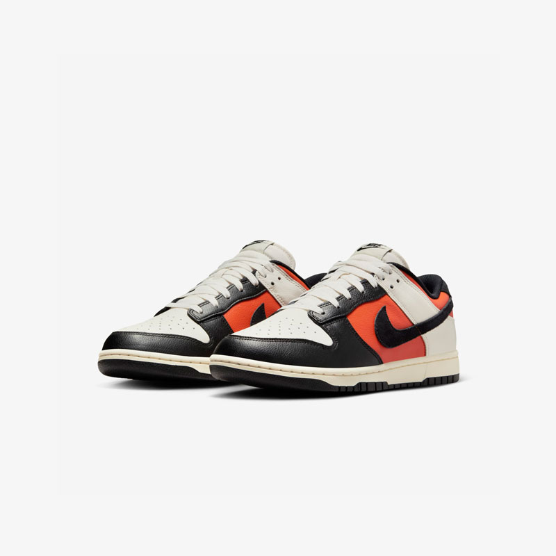 Кросівки Nike Dunk Low HQ4988-030 2 Кросівки Nike Dunk Low HQ4988-030