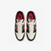 Кросівки Nike Dunk Low HQ4988-030