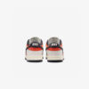Кросівки Nike Dunk Low HQ4988-030