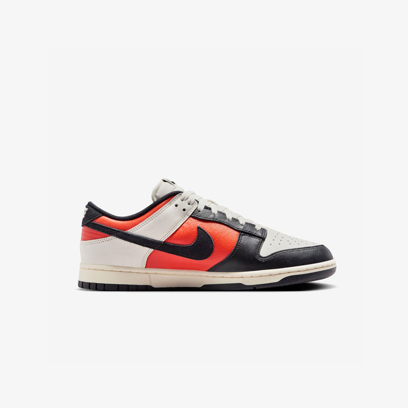 Кросівки Nike Dunk Low HQ4988-030 5 Кросівки Nike Dunk Low HQ4988-030
