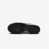 Кросівки Nike Dunk Low HQ4988-030