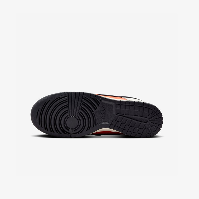 Кросівки Nike Dunk Low HQ4988-030 6 Кросівки Nike Dunk Low HQ4988-030