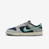 Кросівки Nike Dunk Low Premium FB8895-001