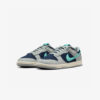 Кросівки Nike Dunk Low Premium FB8895-001