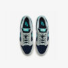 Кросівки Nike Dunk Low Premium FB8895-001