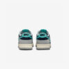 Кросівки Nike Dunk Low Premium FB8895-001