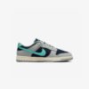 Кросівки Nike Dunk Low Premium FB8895-001