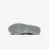 Кросівки Nike Dunk Low Premium FB8895-001