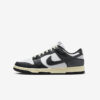 Кросівки Nike Dunk Low Retro 