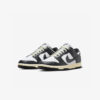 Кросівки Nike Dunk Low Retro
