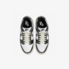 Кросівки Nike Dunk Low Retro
