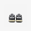 Кросівки Nike Dunk Low Retro