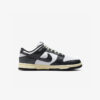 Кросівки Nike Dunk Low Retro