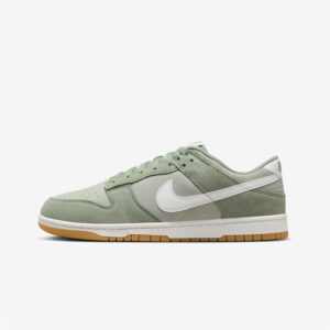 Кросівки Nike Dunk Low SE HQ1931-300