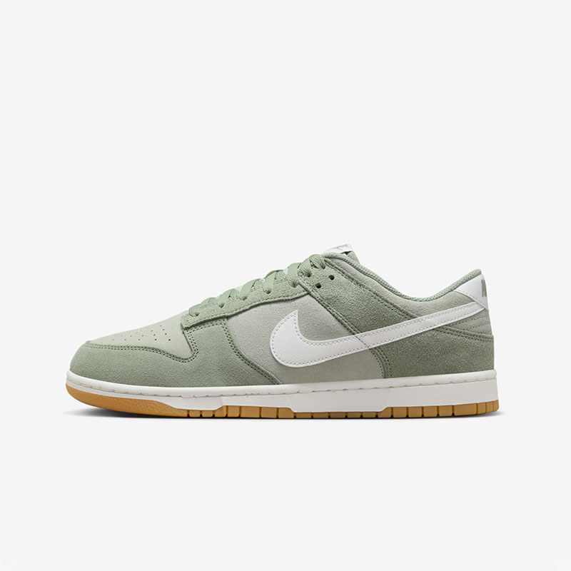 Кросівки Nike Dunk Low SE HQ1931-300 1 Кросівки Nike Dunk Low SE HQ1931-300