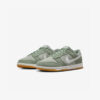 Кросівки Nike Dunk Low SE HQ1931-300
