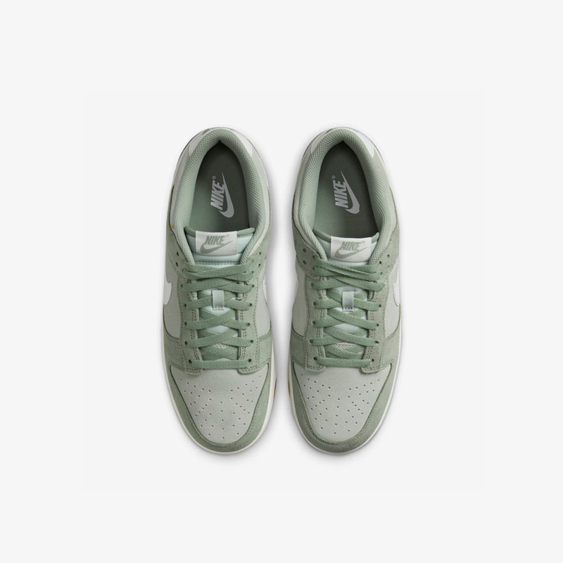 Кросівки Nike Dunk Low SE HQ1931-300 3 Кросівки Nike Dunk Low SE HQ1931-300