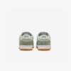 Кросівки Nike Dunk Low SE HQ1931-300