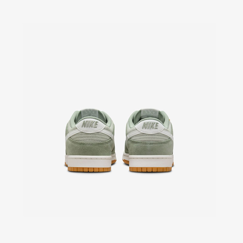 Кросівки Nike Dunk Low SE HQ1931-300 4 Кросівки Nike Dunk Low SE HQ1931-300