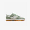 Кросівки Nike Dunk Low SE HQ1931-300