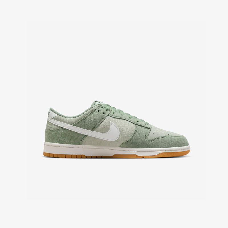 Кросівки Nike Dunk Low SE HQ1931-300 5 Кросівки Nike Dunk Low SE HQ1931-300